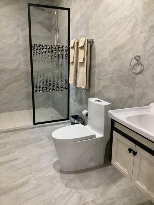 Cozy 1-Bedroom Apartment Minutes Away Drive To Mangel Halto Beach Savaneta Екстер'єр фото
